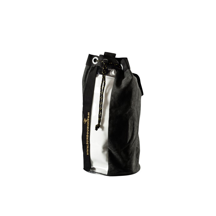 SCREEN SAVER BAG MEDIUM