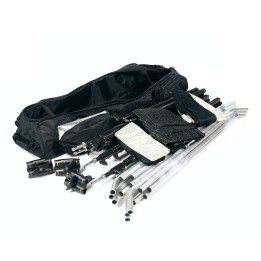 ROLLER-BAG