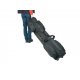 ROLLER-BAG