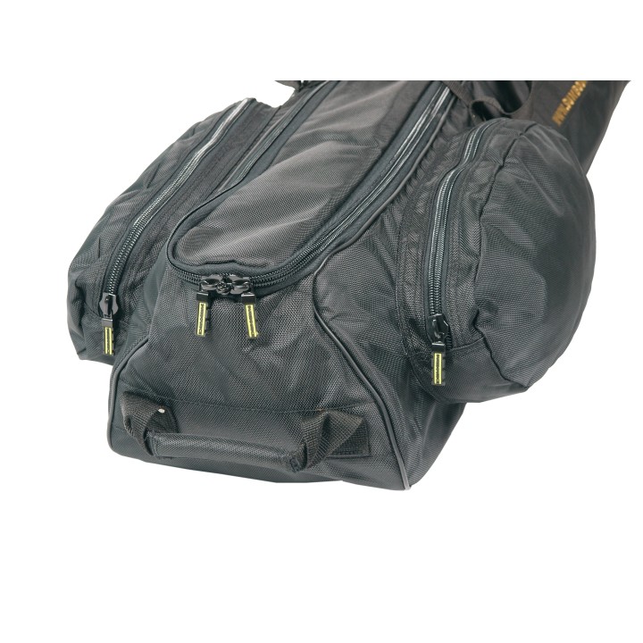 ROLLER-BAG
