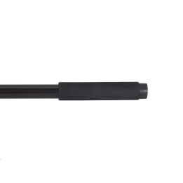 BOOM-STICK for MINI