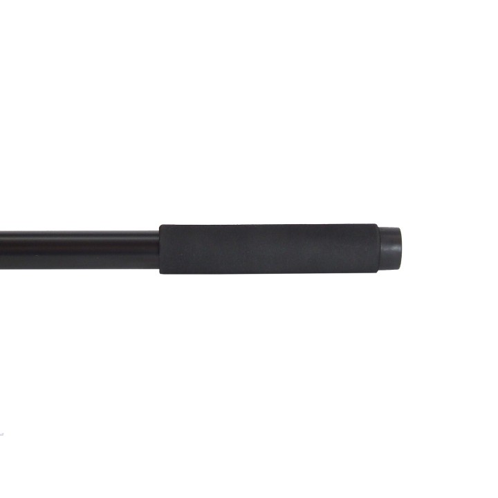 BOOM-STICK for MINI