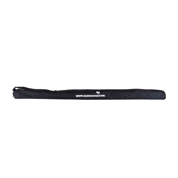 BOOM-STICK for MINI