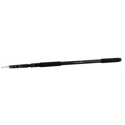 BOOM-STICK for PRO/BIG