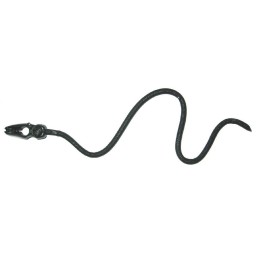 BUNGEE-SNAKES