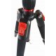 Leofoto Kit tripé AL-225A e rótula BH-30