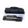 Leofoto Kit tripé LN-284CT + NB-40