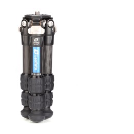 Leofoto Tripé LS-223C