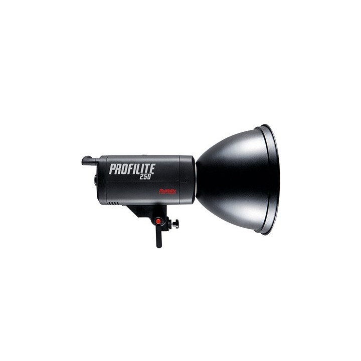 Multiblitz PROFILITE KIT 2 x 250W