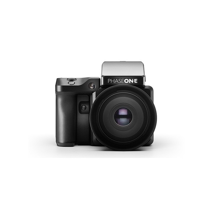 Phase One XF