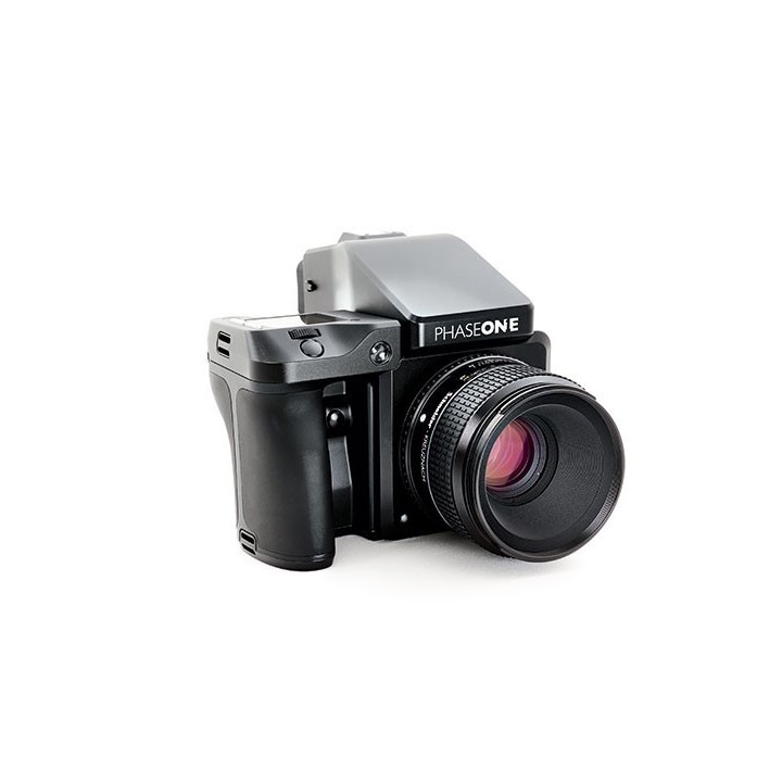 Phase One XF