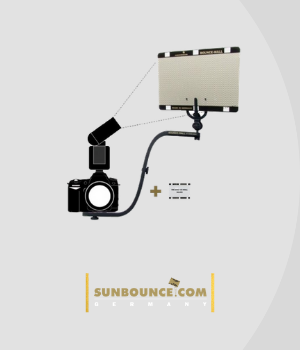 Sunbouce