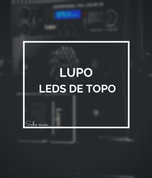 Lupo