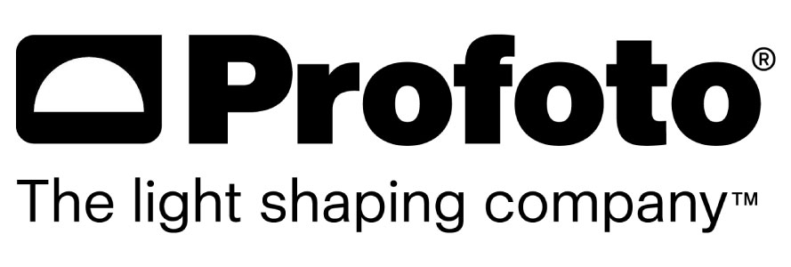 Profoto