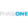 Phase One Software