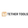 Tether Tools