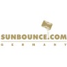 Sunbounce