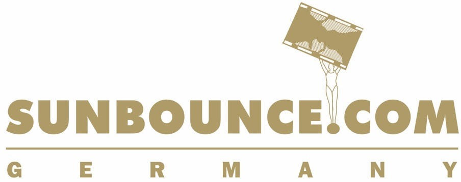 Sunbounce