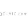3d-viz