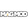 MAGMOD