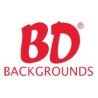 BD Backgrounds