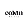 Cokin