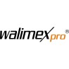 WalimexPro