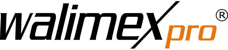 WalimexPro