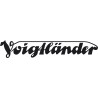 Voigtländer