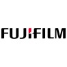 Fujifilm