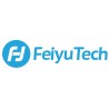 Feiyutech