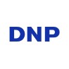 DNP