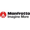 Manfrotto