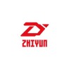 Zhiyun