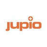 Jupio