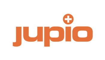 Jupio
