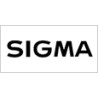 Sigma