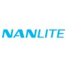 Nanlite