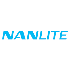 Nanlite