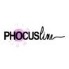PhocusLine