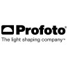 Profoto