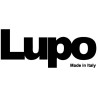 Lupo