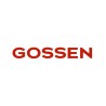 Gossen