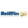 Rotatrim