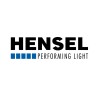 Hensel