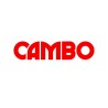 Cambo