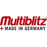 Multiblitz