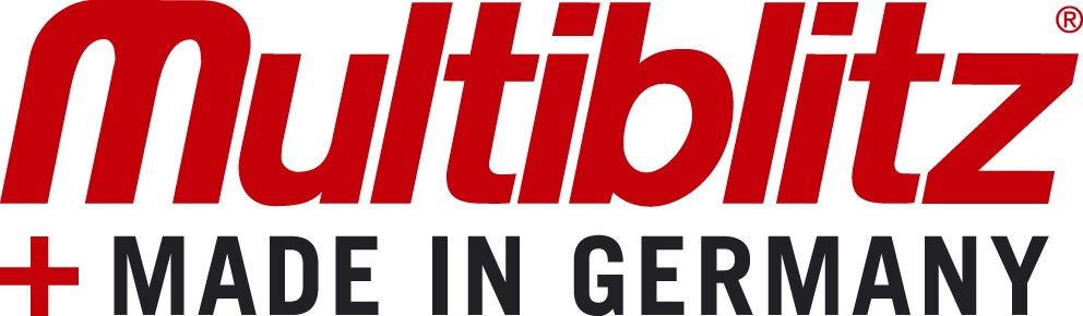 Multiblitz