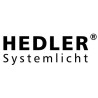 Hedler