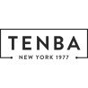 Tenba